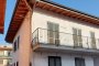 Complejo residencial en Fontanella (BG) - LOTE 1 2