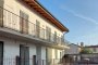 Complejo residencial en Fontanella (BG) - LOTE 1 3