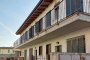Complejo residencial en Fontanella (BG) - LOTE 1 1
