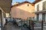 Complejo residencial en Fontanella (BG) - LOTE 1 6
