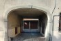 Stanovanje in garaža v Castrezzatu (BS) - LOT 4A 5