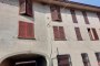 Mieszkanie i garaż w Castrezzato (BS) - LOTTO 4A 3