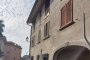 Appartement en garage in Castrezzato (BS) - LOT 4A 1