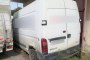 Furgone Renault Master 1