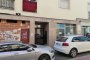 Locale commerciale a Valdilecha - Madrid - LOTTO 15 2