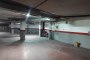 Garaż w Valdilecha - Madryt - PLAZA M3 6