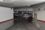 Garaža u Valdilechi - Madrid - MJESTO 3 4