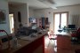 Apartament me garazh dhe bodrum në L'Aquila - LOTI 1 5