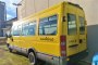 Autocarro IVECO Bus A50/14/30/C/CNG 5