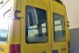 Autobusi IVECO Bus A50/14/30/C/CNG 6