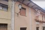 Apartament dhe garazh në Castelleone di Suasa (AN) - LOTTO 6 1