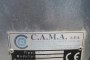 Носач на лента Cama - B 6