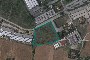 Terreno para construção em Sant'Elpidio a Mare (FM) - LOTE 1 1