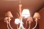 Lampy i akcesoria oświetleniowe 5