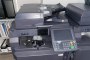 Kopierer Olivetti D-Copia 4500 MF - C 3