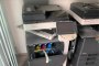Photocopieur Olivetti D-Color MF 220 - A 2