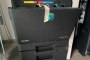 Kopieerapparaat Olivetti D-Color MF 220 - A 5
