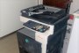 Olivetti D-Color MF 201 Photocopier 1