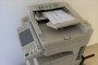 Kopierer Olivetti D-Copia 2500 2