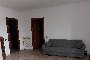 Appartement en garage in Castrezzato (BS) - LOT 4B 5