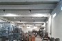 Warehouse in Caltanissetta - LOT 2 3