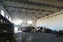 Warehouse in Caltanissetta - LOT 2 4