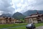 Apartment in Dobbiaco (BZ) - LOT D - TIMESHARE 1