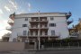 Apartment and garage in Caserta - LOT 6 2