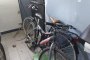 Bicycles, Furnishings and Equipment 4