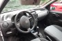 FIAT Punto 2