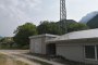 Edifici per a ús de cabina elèctrica a Dolcè (VR) - LOT 3 2