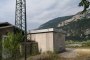 Clădire destinată utilizării ca stație electrică la Dolcè (VR) - LOT 3 3