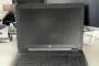 N. 3 Notebook Hp Zbook - B 1