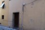 Commercieel pand in Foligno (PG) - LOT 2 3