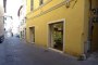 Local comercial em Foligno (PG) - LOTE 4 3