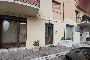 Appartement in Giano dell'Umbria (PG) - LOT 6 2