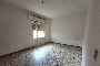 Wohnung in Giano dell'Umbria (PG) - LOTTO 6 6