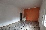 Wohnung in Giano dell'Umbria (PG) - LOTTO 6 4