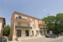 Wohnung in Giano dell'Umbria (PG) - LOTTO 6 1