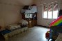 Διαμέρισμα με αποθήκη στη Γιάνο ντελ Ούμπρια (PG) - ΠΑΚΕΤΑ 7-8 2