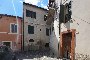 Apartament în Foligno (PG) - LOT 10 4