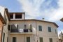 Apartament în Foligno (PG) - LOT 10 2
