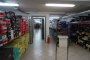 Lokal garażowy w Foligno (PG) - LOTTO 11 4