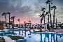 Verkauf eines Produktionsbetriebs - Tourismussektor im Sands Beach Resort Lanzarote 1