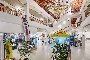 Prodaja poslovnega dela - Turistični sektor v letovišču Sands Beach Resort na Lanzaroteu 5