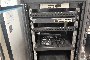 Rack-Server Tecnosteel F6624VB 1