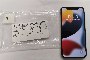 iPhone 11 Pro 256 GB - Used 2