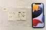 iPhone 11 Pro 256 GB - Used 2