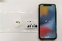 iPhone 11 128 GB - Used 2