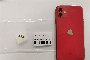 iPhone 11 128 GB - Used 4